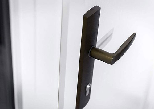 濟寧上門換鎖電話(配車鑰匙)