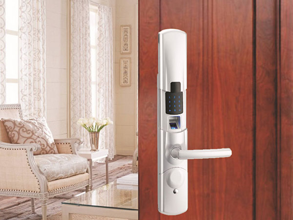 遵義換鎖芯公司電話(huà)（找開(kāi)鎖師傅）